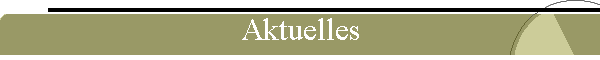 Aktuelles