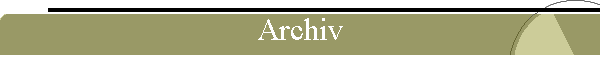Archiv