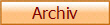 Archiv