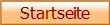 Startseite