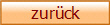 zurck