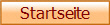 Startseite